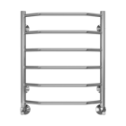 Полотенцесушитель Terminus  Виктория П6 500х600
