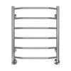 Полотенцесушитель Terminus  Виктория П6 500х600