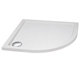 Душевой поддон CEZARES TRAY-M-R-80-550-35-W