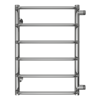 Полотенцесушитель Terminus  Стандарт П6 400х600 бп500