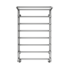 Полотенцесушитель Terminus  Полка П8 500х800