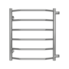 Полотенцесушитель Terminus  Виктория П6 500х600 бп500