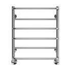 Полотенцесушитель Terminus  Евромикс П6 500х600