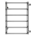 Полотенцесушитель Terminus  Стандарт П6 400х600 бп500