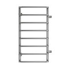 Полотенцесушитель Terminus  Стандарт П8 400х800 бп500