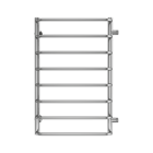 Полотенцесушитель Terminus  Стандарт П8 500х800 бп600