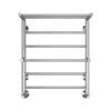 Полотенцесушитель Terminus  Анкона П6 500х600