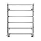 Полотенцесушитель Terminus  Стандарт П6 500х600