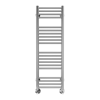 Полотенцесушитель Terminus  Аврора П20 300х1000