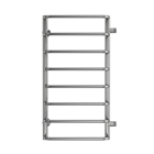 Полотенцесушитель Terminus  Стандарт П8 400х800 бп600