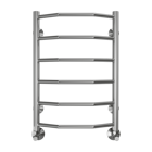 Полотенцесушитель Terminus  Виктория П6 400х600