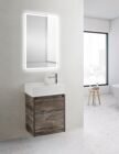 Тумба BELBAGNO KRAFT MINI Pino Pasadena