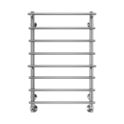 Полотенцесушитель Terminus  Вента П8 500х800