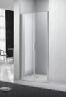 Душевая дверь BELBAGNO SELA-B-2-70-C-Cr