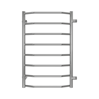 Полотенцесушитель Terminus  Виктория П8 500х800 бп600