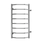 Полотенцесушитель Terminus  Виктория П8 400х800 бп500