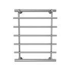 Полотенцесушитель Terminus  Каскад П5 600х500