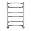 Полотенцесушитель Terminus  Виктория П6 400х600