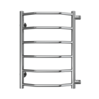 Полотенцесушитель Terminus  Виктория П6 400х600 бп500