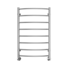 Полотенцесушитель Terminus  Классик П8 500х800