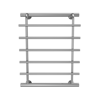 Полотенцесушитель Terminus  Каскад П5 600х500